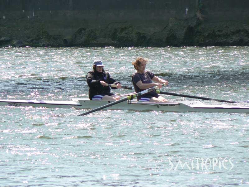P1010252 copy
